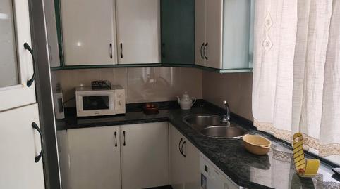 Photo 5 of Duplex for sale in Avenida de la Estación, 43d, Zafra, Badajoz