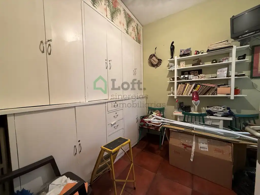 Appartement avec ascenseur à vendre à Santa Marina, imagen 25