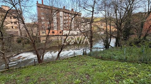 Foto 5 de Pis en venda a Besullo, Cangas del Narcea, Asturias