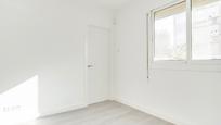 Bedroom of Flat for sale in  Barcelona Capital