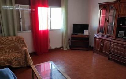 Flat for sale in Rúa de San Luis Seoane, Arzúa