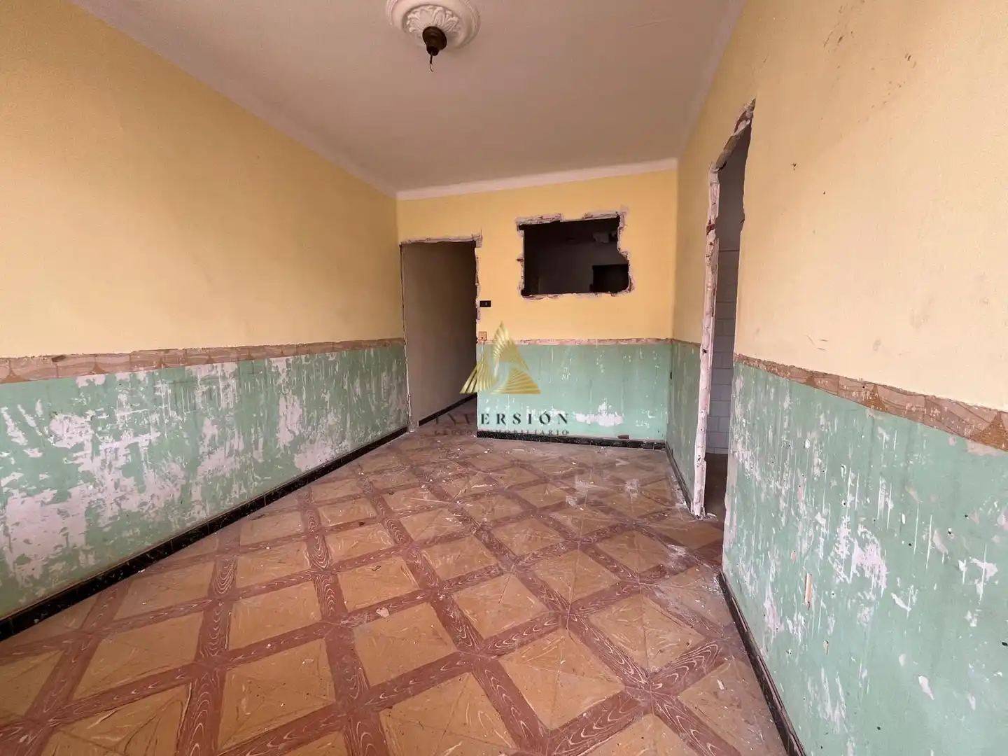 Maison à vendre à Pueblo, imagen 2