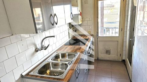 Photo 4 of Flat for sale in De Guillem Catà, Poble Nou, Manresa