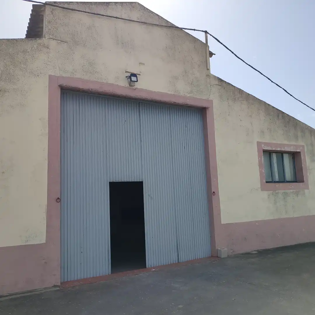 Villa avec piscine à vendre à Periurbano Oeste - Sierra, imagen 21