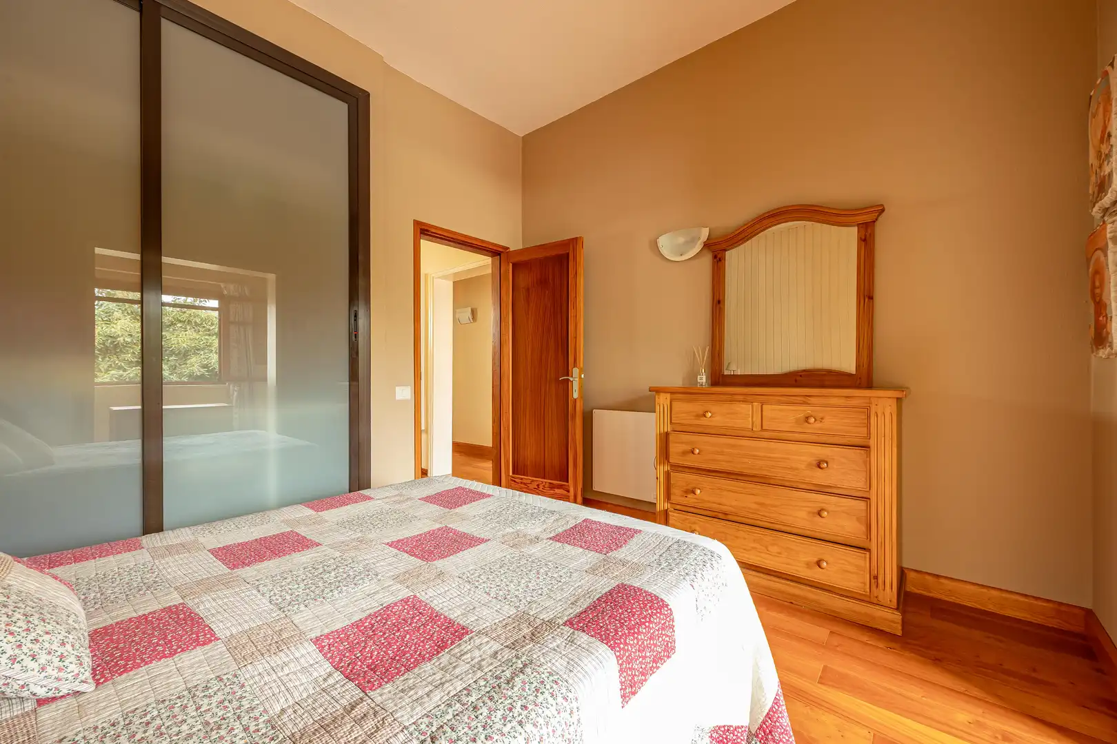 House with terrace for sale in Calle Blas Herrera 9, imagen 42