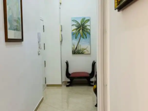Flat to rent in Ejército español 8, imagen 23