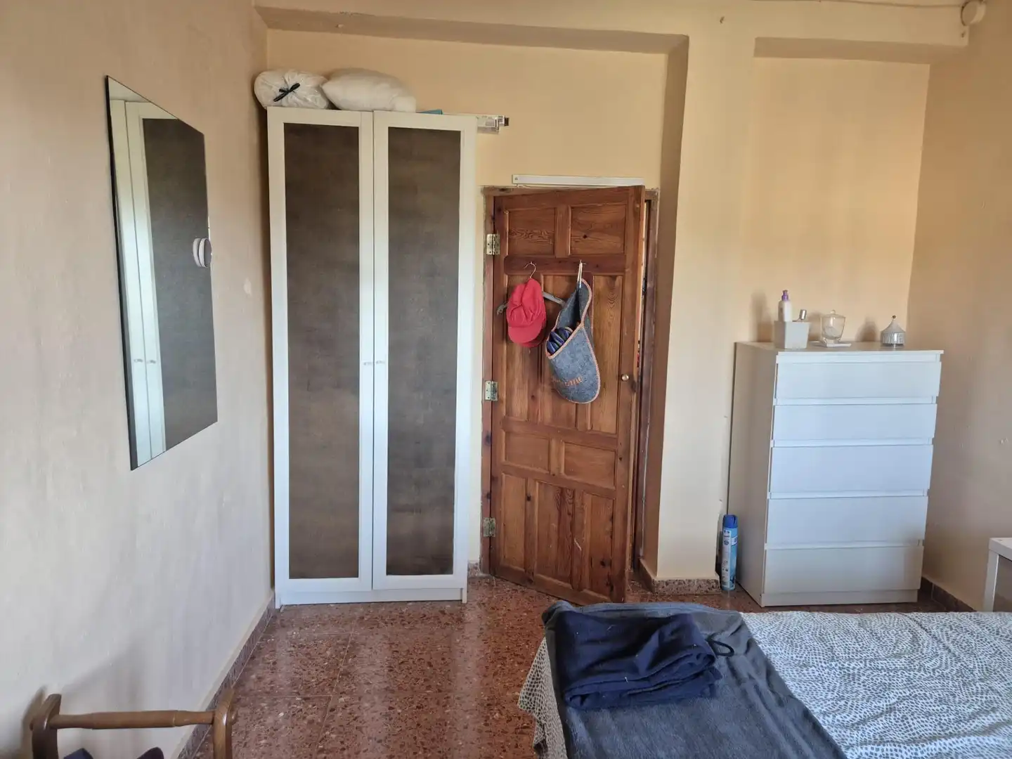 Houses for sale in Casco Antiguo