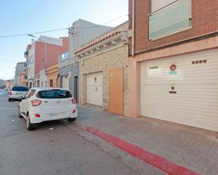 Casa o xalet en venda a C/ Eduardo Brossa Nº 22, 22, Sabadell