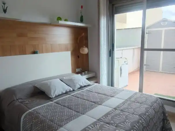 Pis amb piscina en venda a Ribera Baixa 5, imagen 30