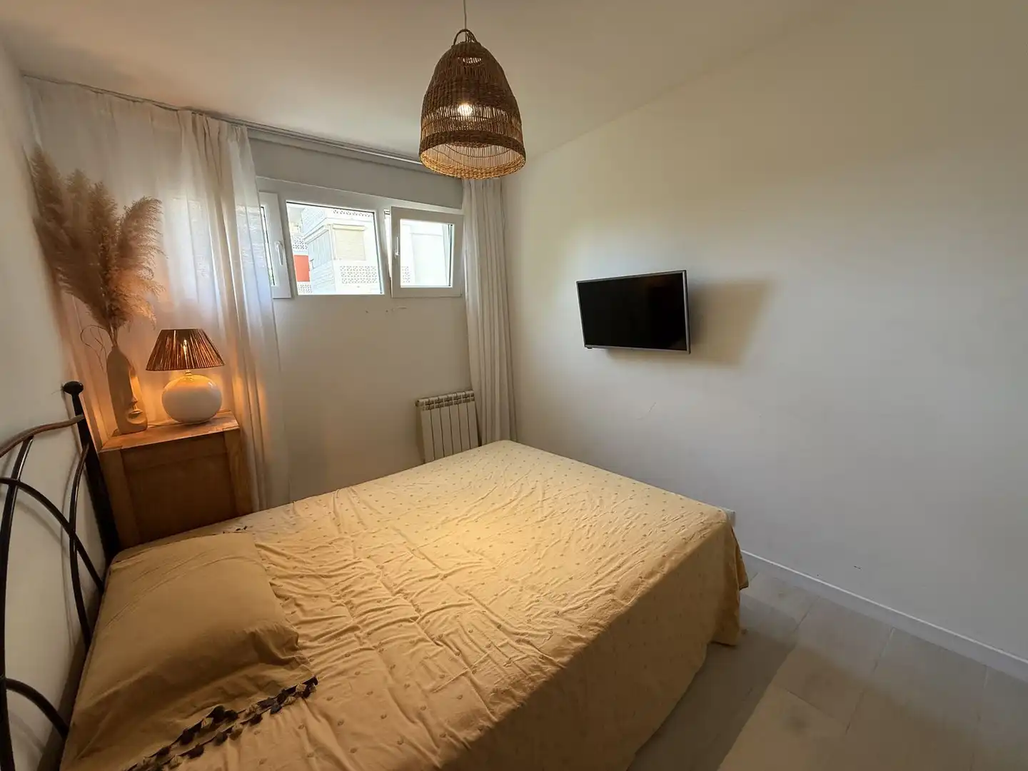 Wohnung mit Pool zum Verkauf in Estepona Pueblo, imagen 9