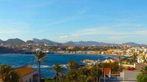 Photo 3 of Attic for sale in Cabo de Palos, Cartagena
