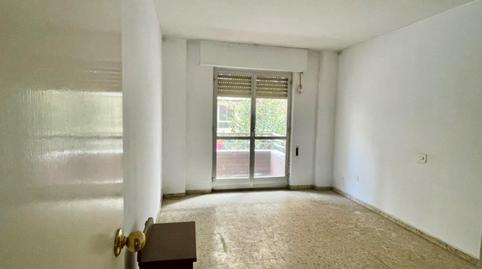 Foto 5 de Pis en venda a Centro, León