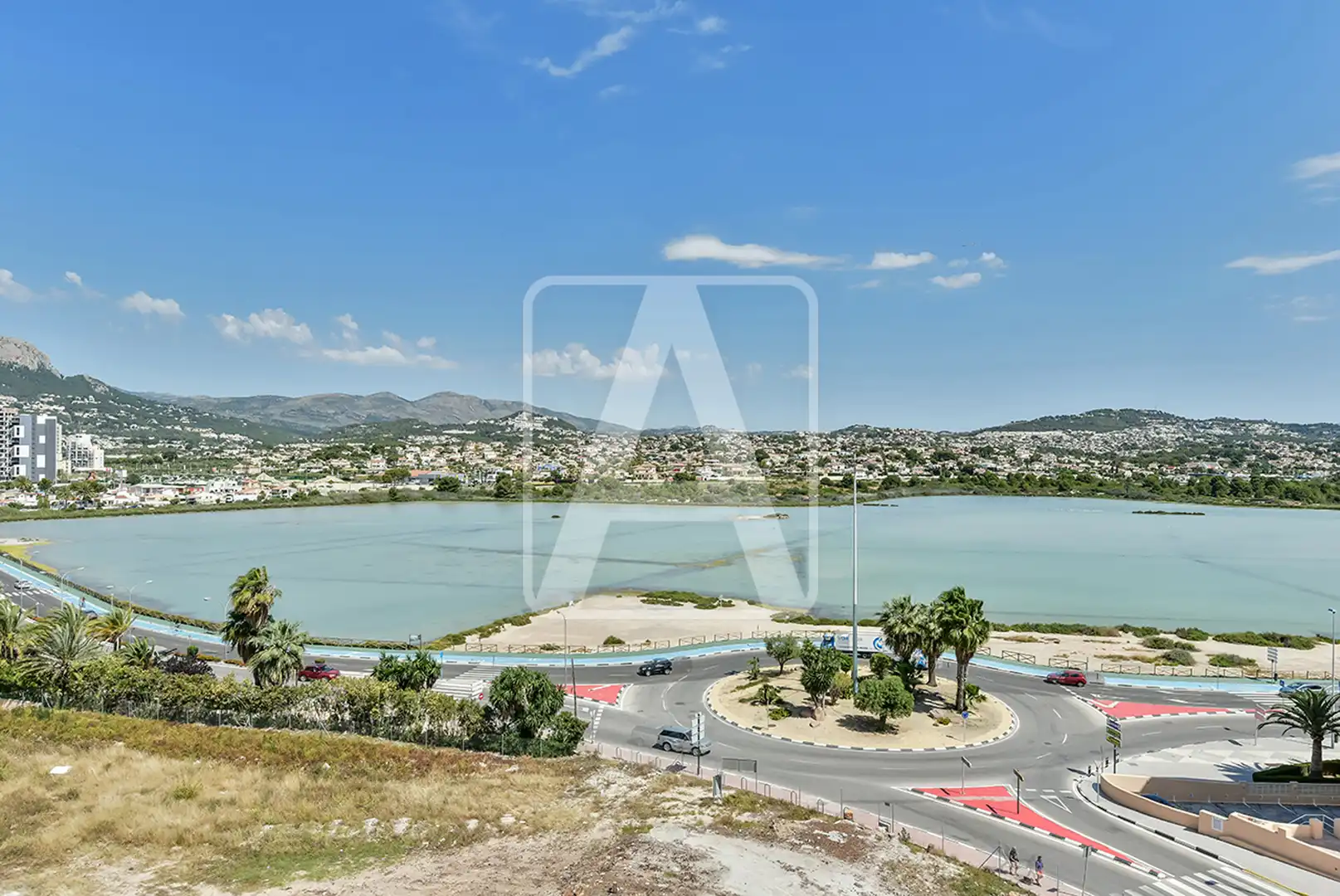 Appartement compact avec piscine à vendre à Playa Arenal - Bol, imagen 8