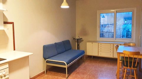 Foto 5 de Apartament de lloguer a Santa Maria de Palautordera, Barcelona