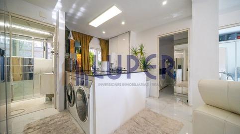 Foto 4 de Pis en venda a Haygon - Universidad, San Vicente del Raspeig / Sant Vicent del Raspeig