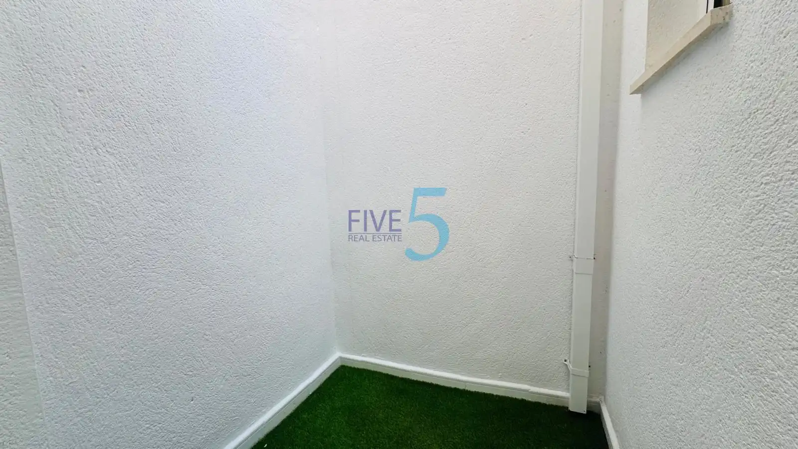Casa a schiera con piscina in vendita a Orihuela Costa, imagen 25