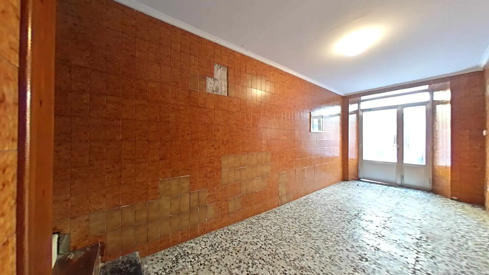 Appartamento con terrazza in vendita a Centro, imagen 24
