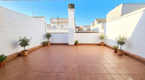 Photo 3 of Houses for sale in Residencial Blanes - Vistamar, Blanes