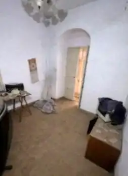 House for sale in Utrera ciudad, imagen 8