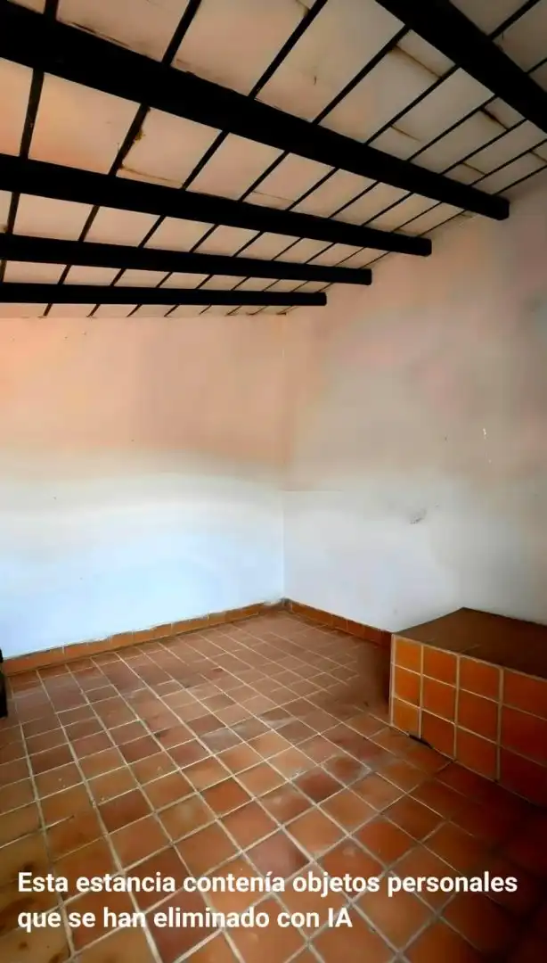 Casa o xalet en venda en Guillena amb Aire condicionat, Piscina i Moblat