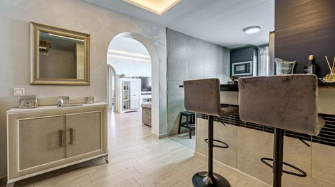 Foto 4 de Apartamento en venta en La Cala Mijas, Mijas