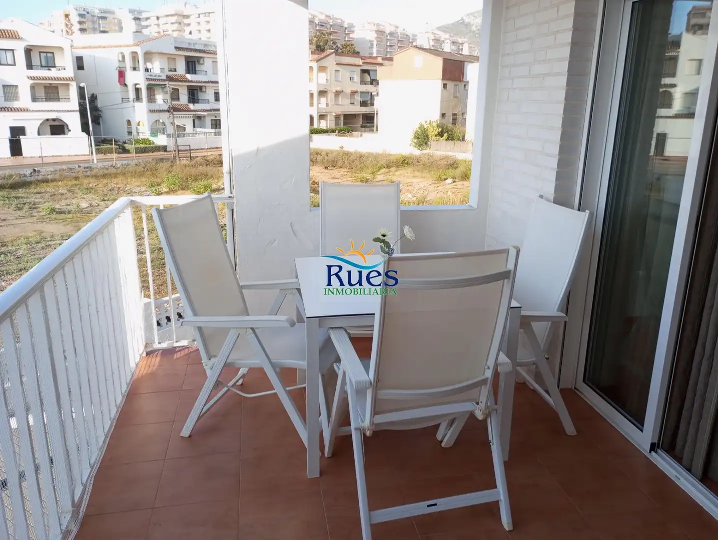 Adosado en venta en Paseo MARITIMO MEDITERRANEO, imagen 24