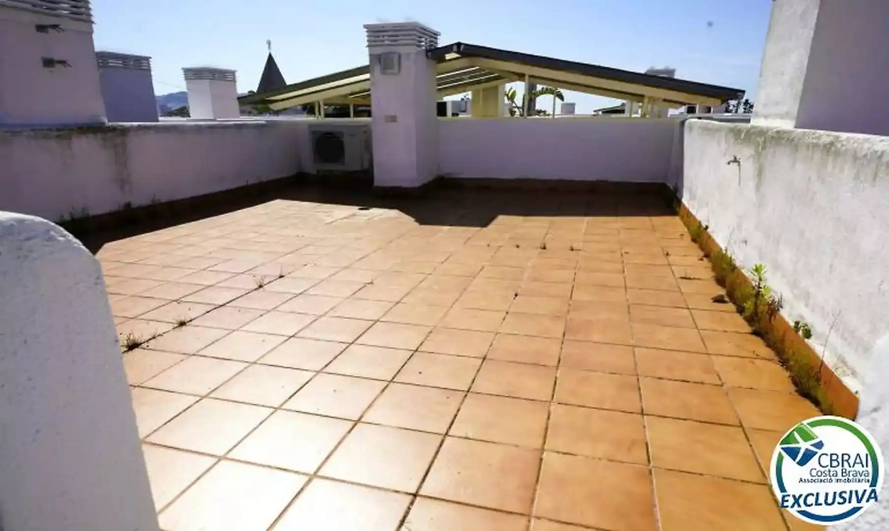Apartament amb piscina en venda a Carrer Port Joan 12, imagen 13