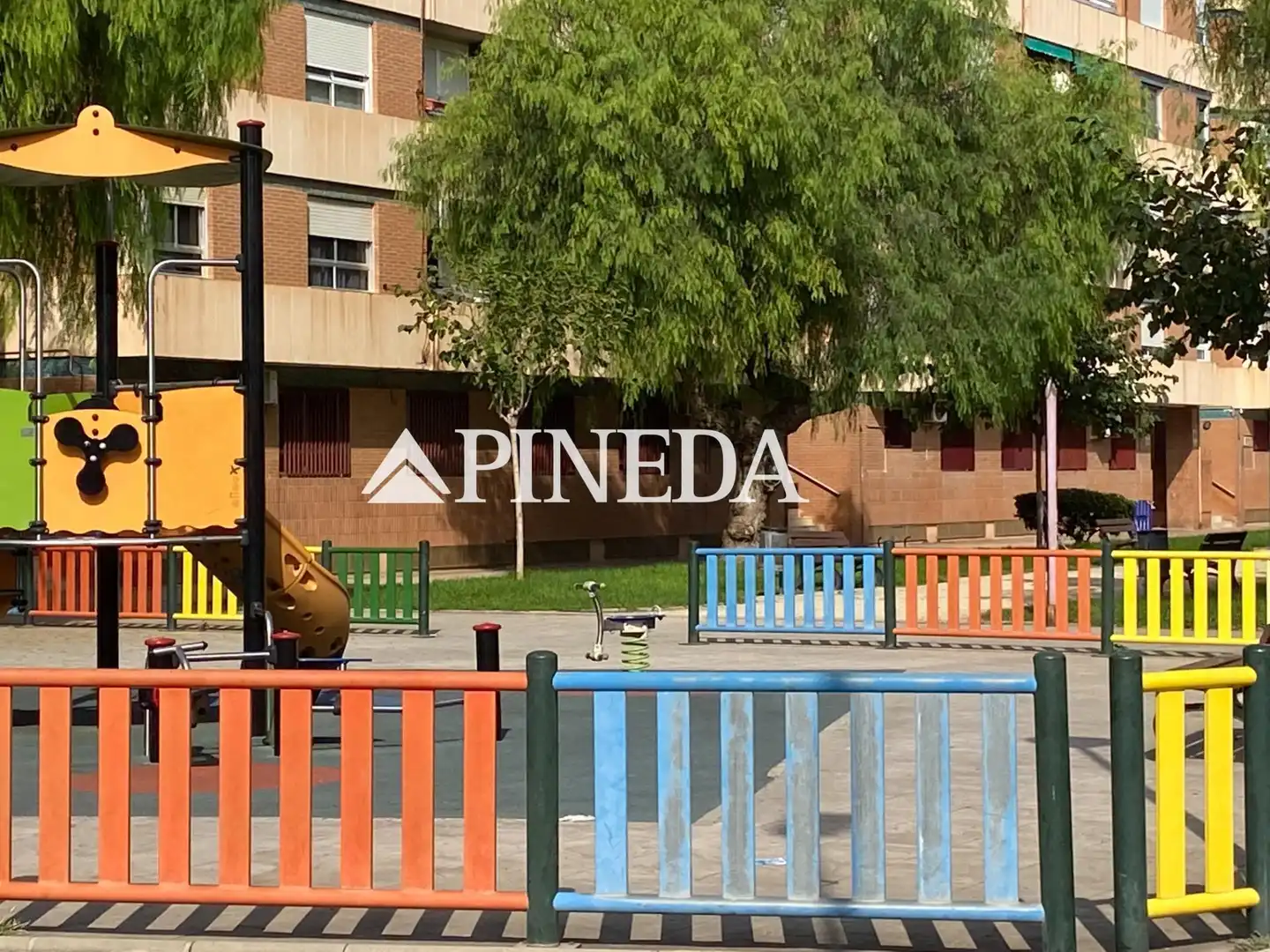 Terreni e lotti in vendita a Puçol Ciudad, imagen 3