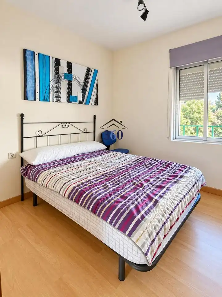 Appartement à vendre à Calle Cuba, imagen 8