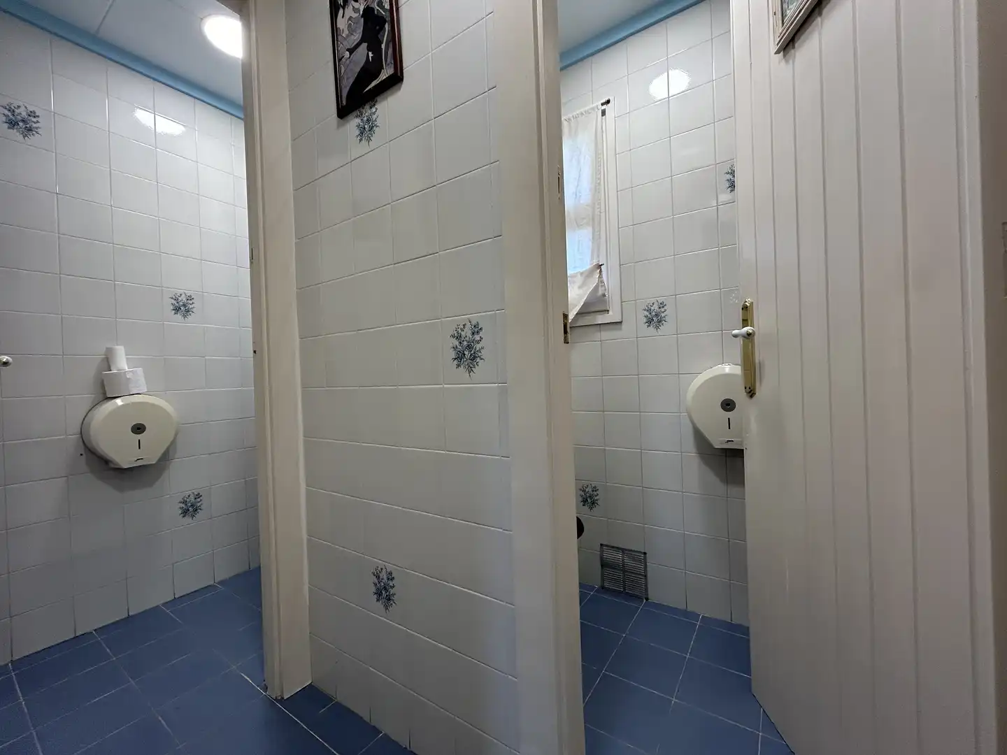 Local comercial en venta en Carrer de la Roca Grossa, imagen 25