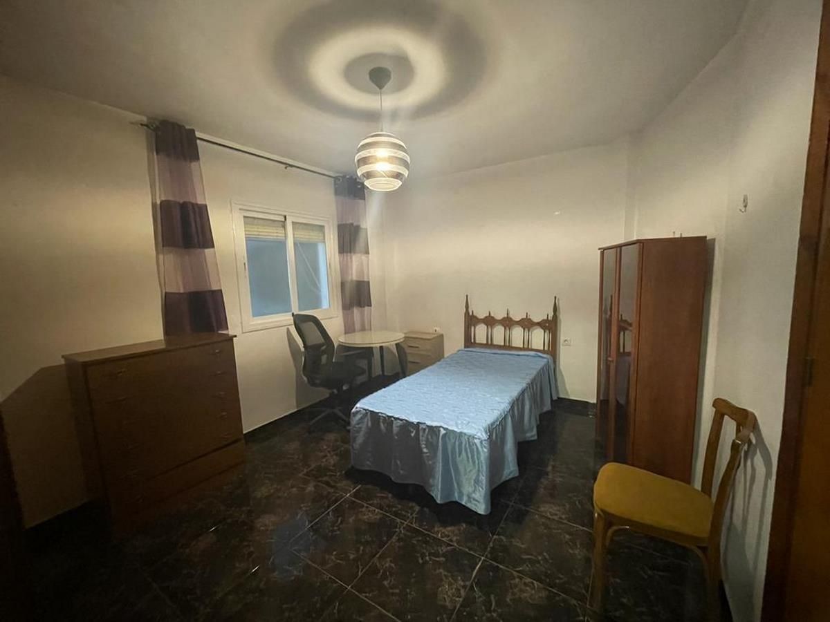Flat to rent in Calle cañaveral, Camino de Ronda, Ronda
