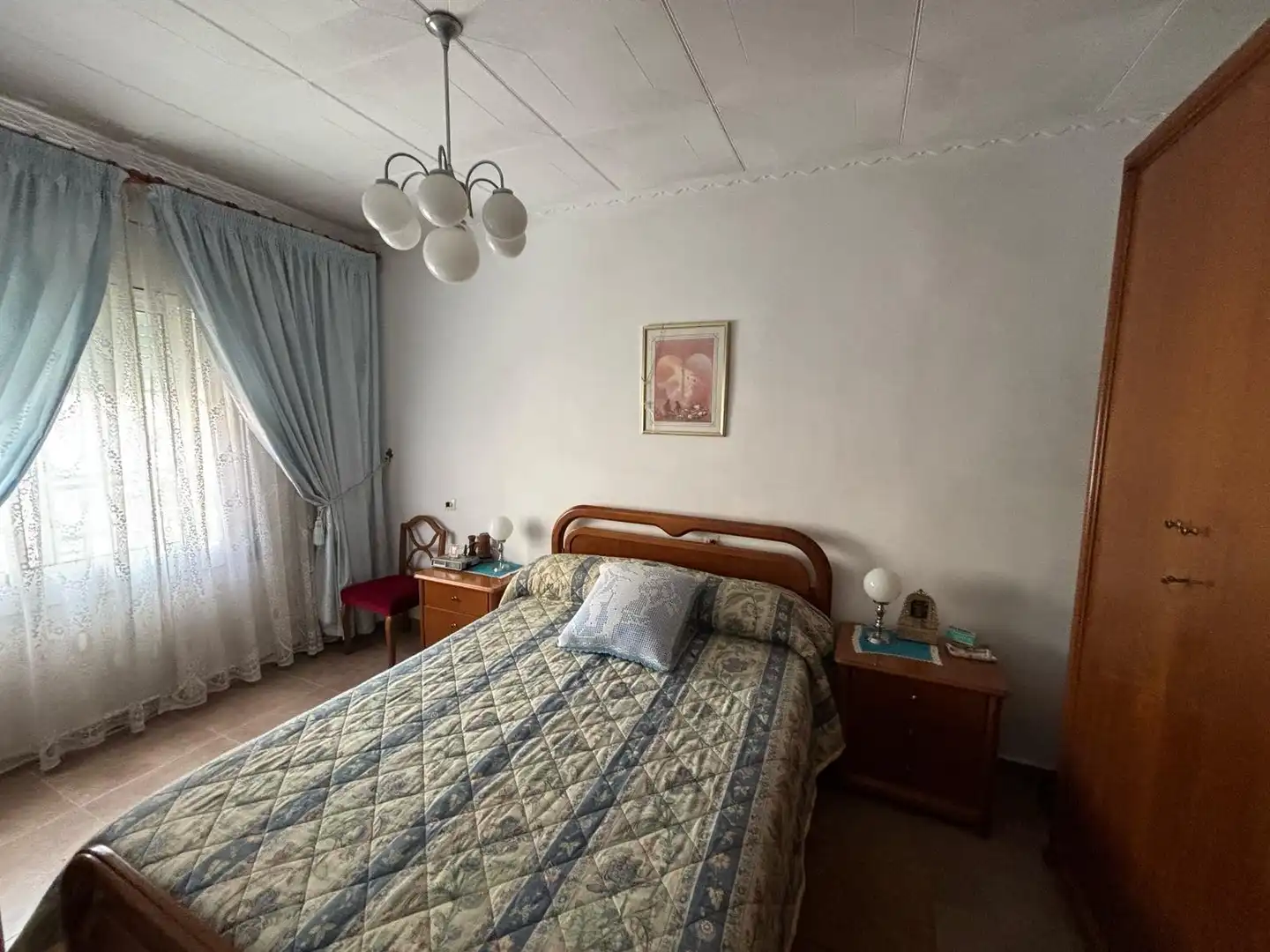 Casa o chalet en venta en Ca n'Oriac