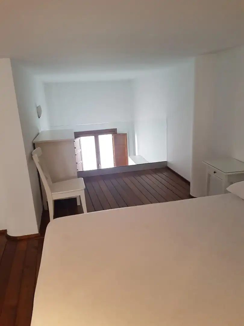 Flat to rent in Calle Carlos Arruza, imagen 12