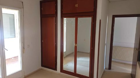 Foto 2 de Casa o chalet en venta en La Roda, Albacete