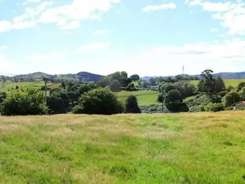 Terreno residenziale in vendita a Parroquias Sur - La Manjoya, imagen 4