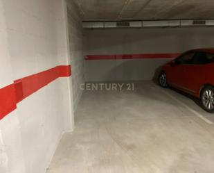 Parking of Garage for sale in Parets del Vallès