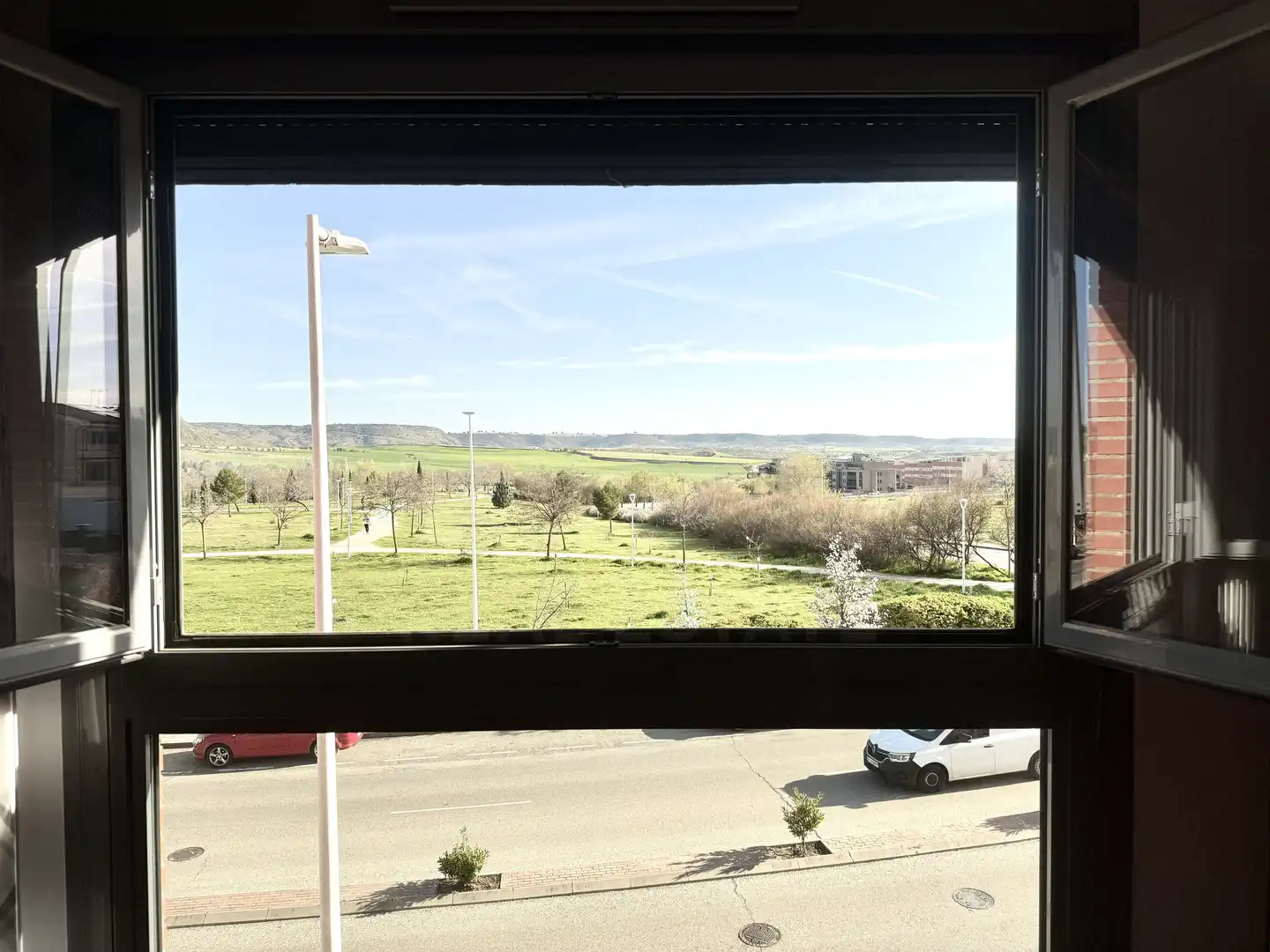 Flat with lift for sale in Los Hueros, imagen 20