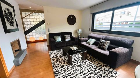 Foto 4 von Haus oder Chalet zur Miete in Carles Bastús, 7, Breda, Girona