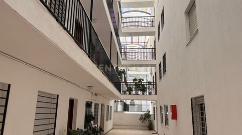 Foto 2 de Apartamento en venta en Calle Padre Francisco Piquer, Ronda, Spain, 22, San Rafael, Ronda