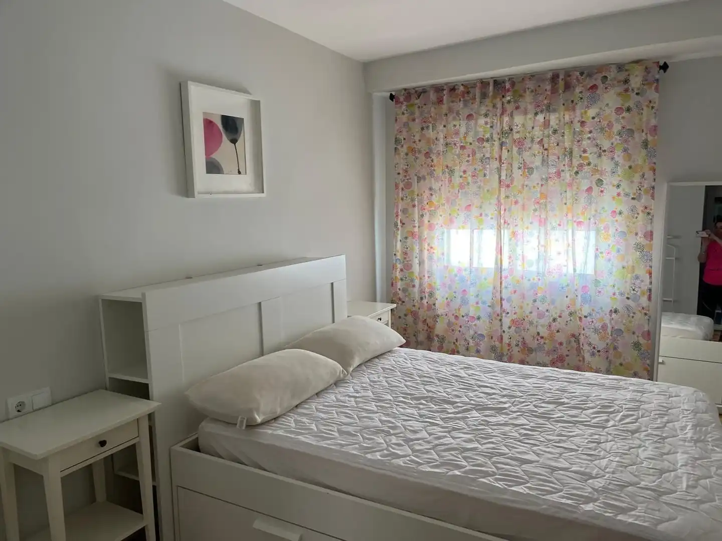 Apartament amb ascensor en venda a Centro, imagen 10