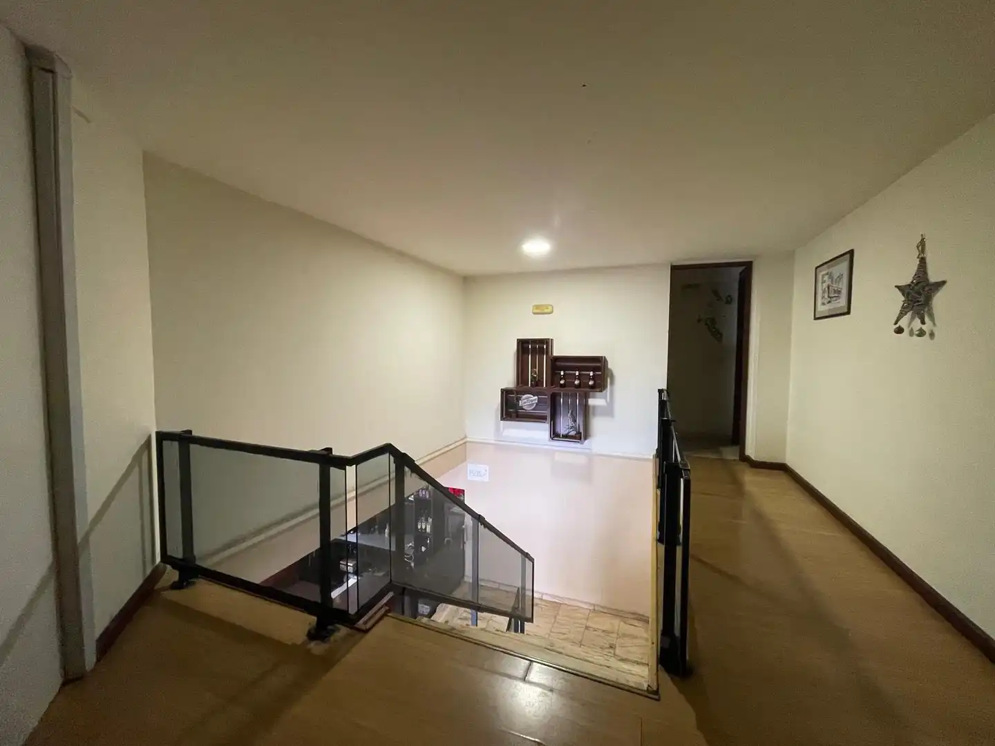 Gewerbefläche zum Verkauf in Calle saturnino cachon  en  ponferrada, imagen 21