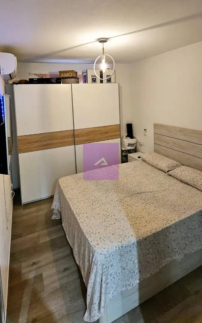 Flat with lift for sale in Carrer Cardenal Cisneros, imagen 20