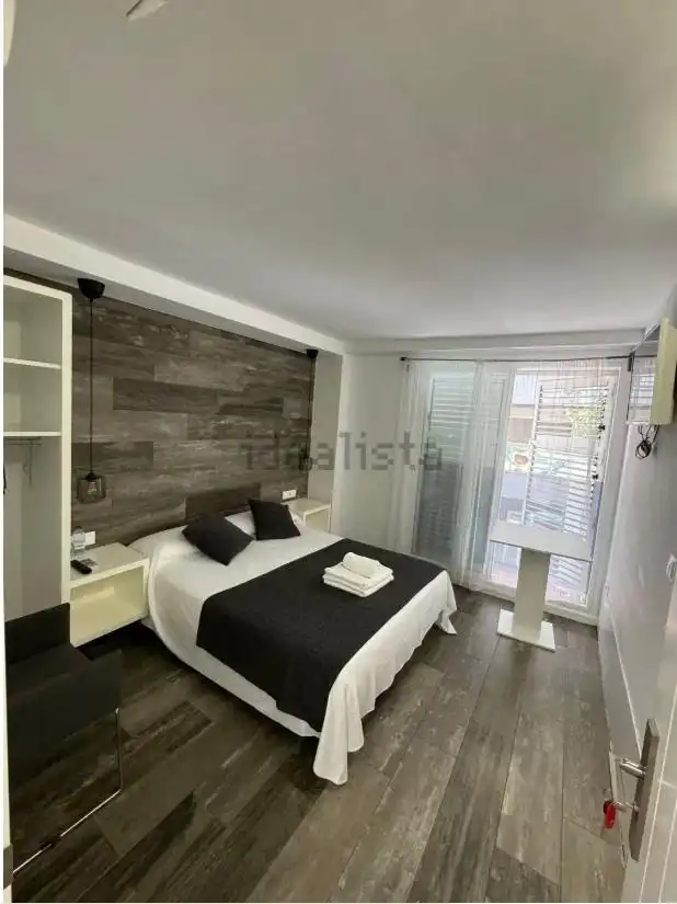 Appartamento con ascensore in vendita a Santa Pola ciudad, imagen 10