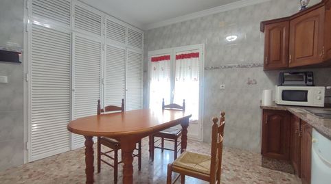 Photo 2 of Single-family semi-detached for sale in La Banda - Campo de Fútbol, Chiclana de la Frontera