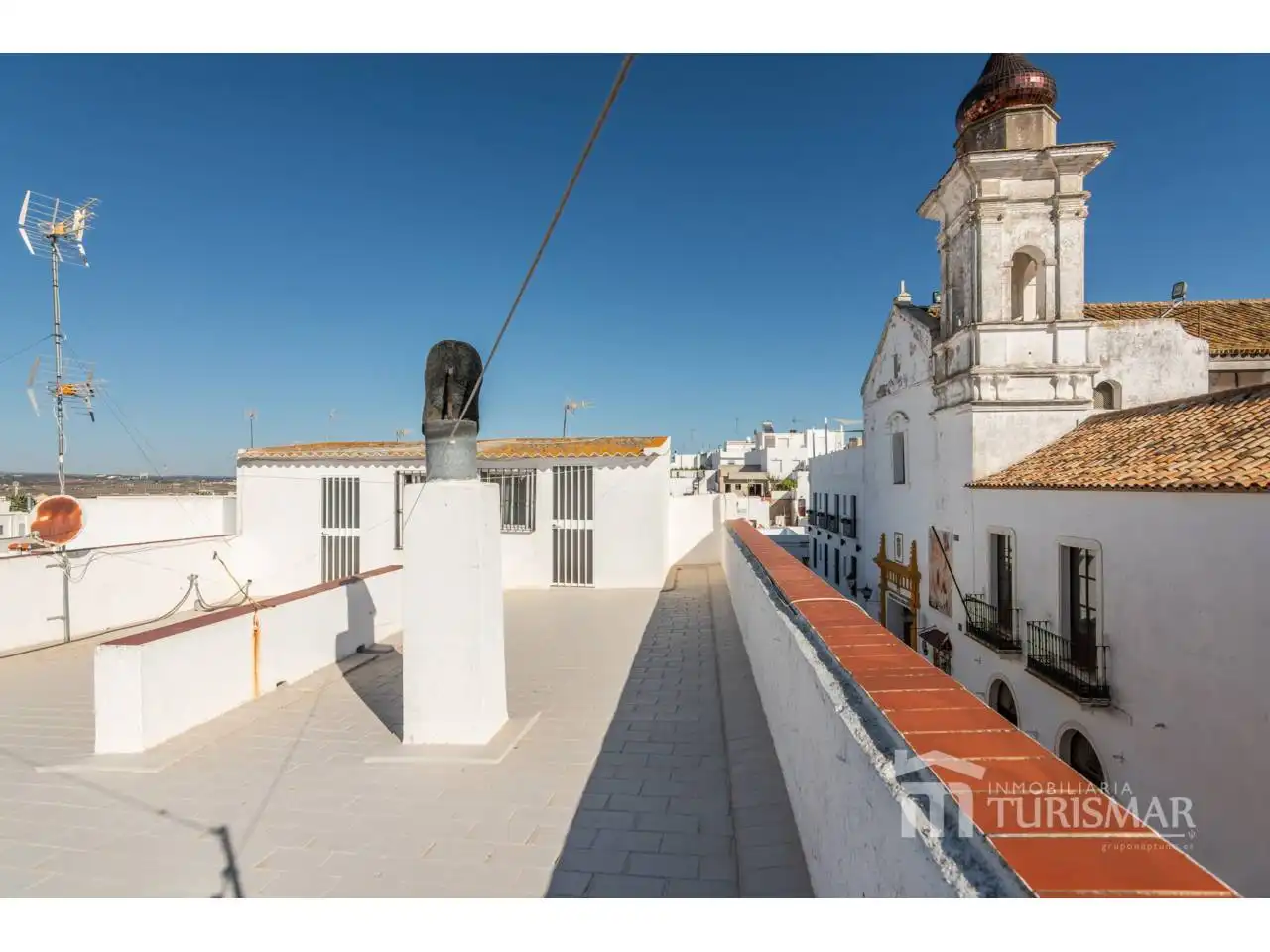 Maison à vendre à Calle Jovellanos 1, imagen 45