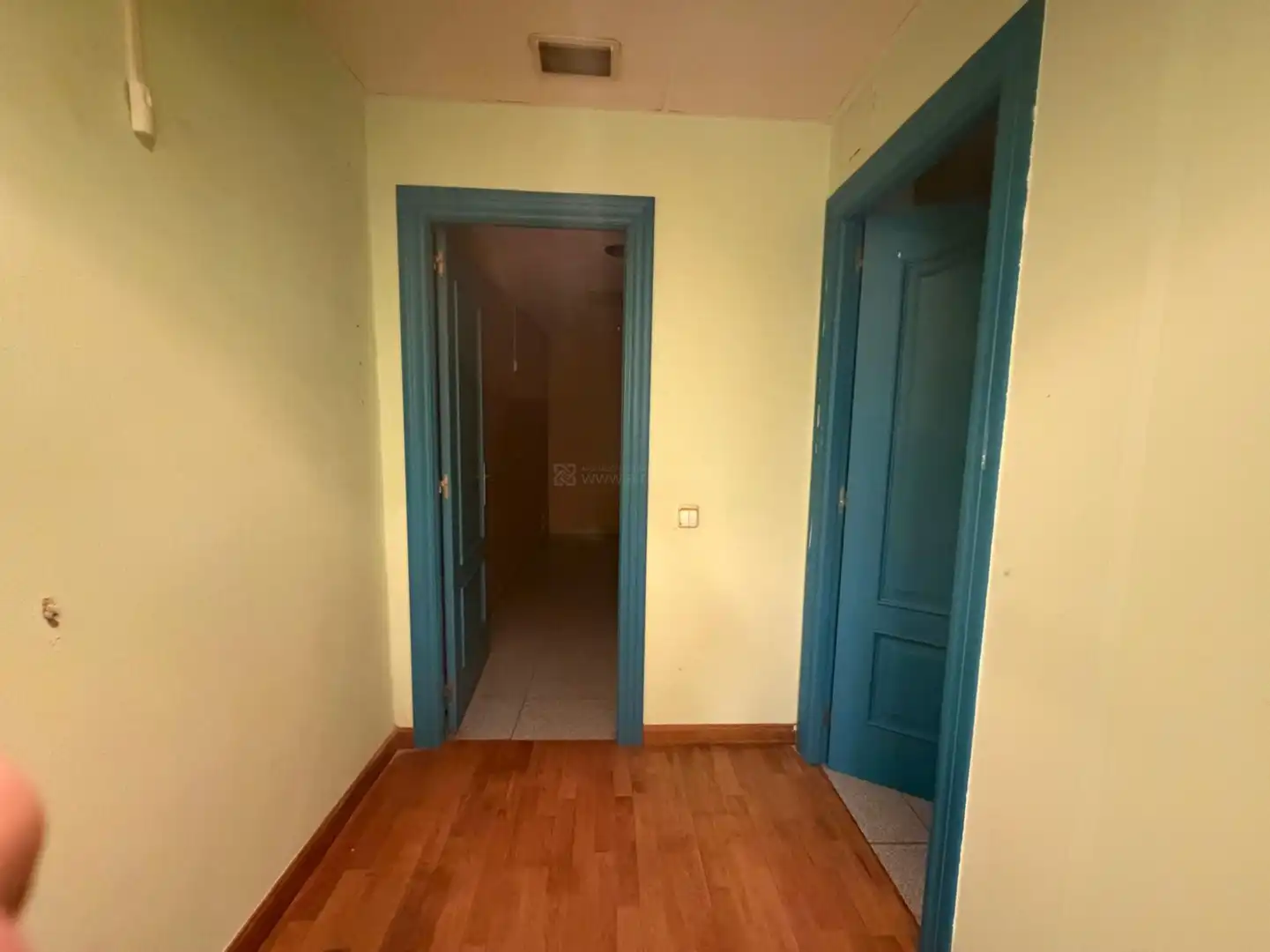 Commercial properties for rent in  Logroño