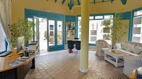 Foto 4 von Geschaftsraum zum Verkauf in Altea Hills, Altea