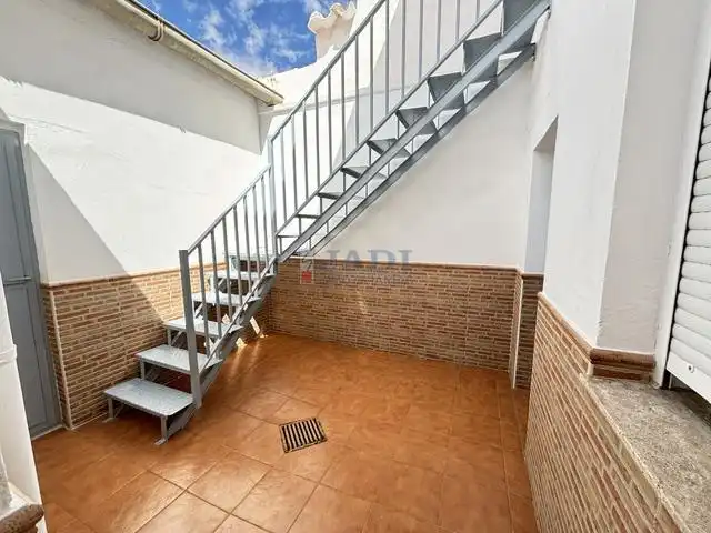 Maison à vendre à Valdepeñas, imagen 28