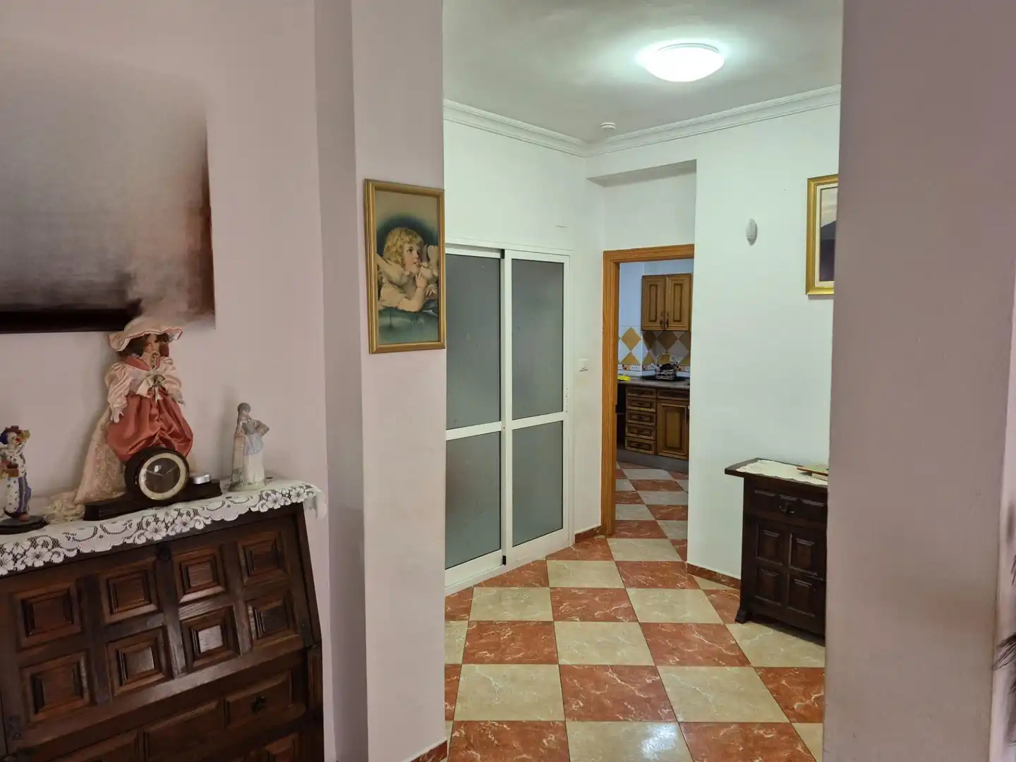 Maison mitoyenne à vendre à Torre del Mar, imagen 10