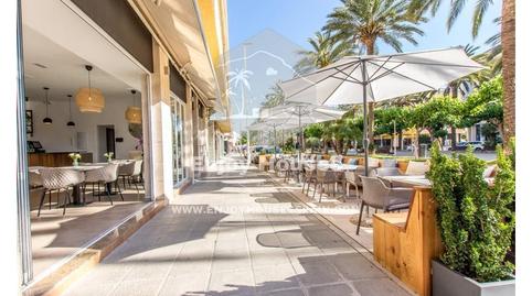 Photo 2 of Premises to rent in N/a, Casco Urbano, Alicante